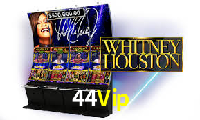 VIP Casino 44Vip