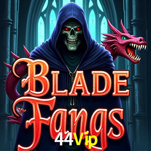 Games Directory 44Vip