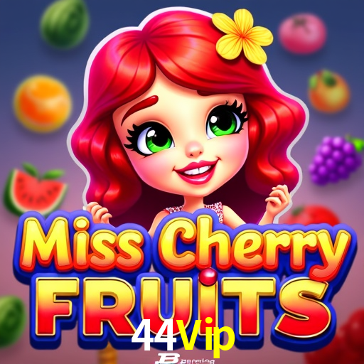 Player Reviews 44Vip