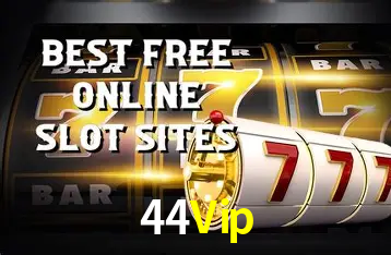 Weekend Specials 44Vip