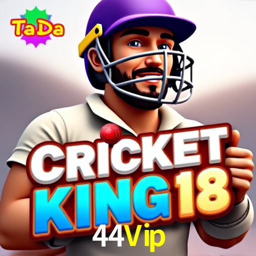 Football Betting 44Vip