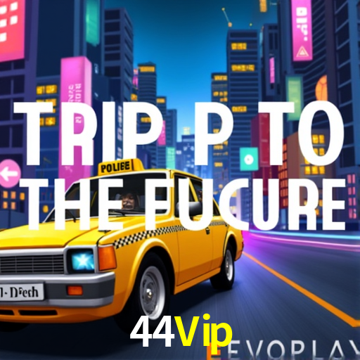 Secure Login 44Vip