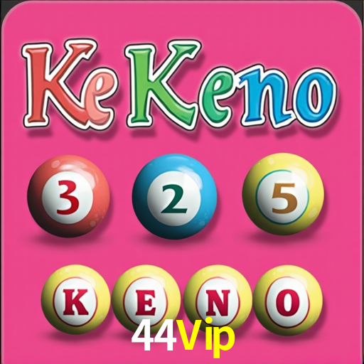 Crash Games Statistics 44Vip