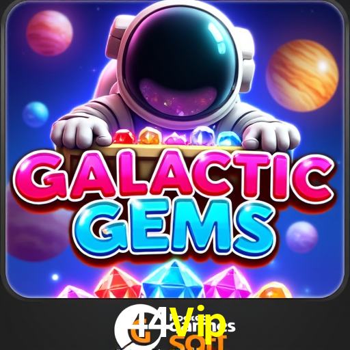 Crash Games Strategies 44Vip