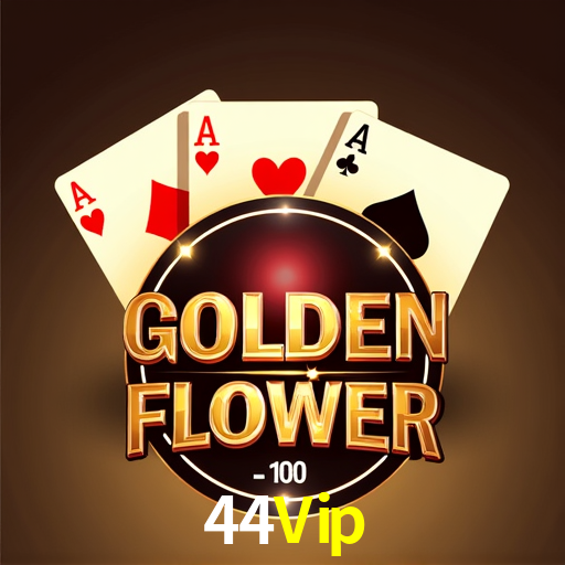 Quick Registration 44Vip