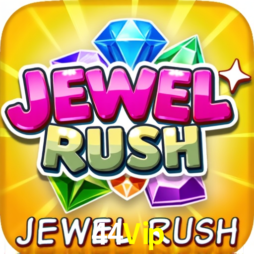 Experiência VIP 44Vip