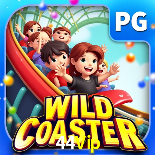 Gates of Olympus 44Vip