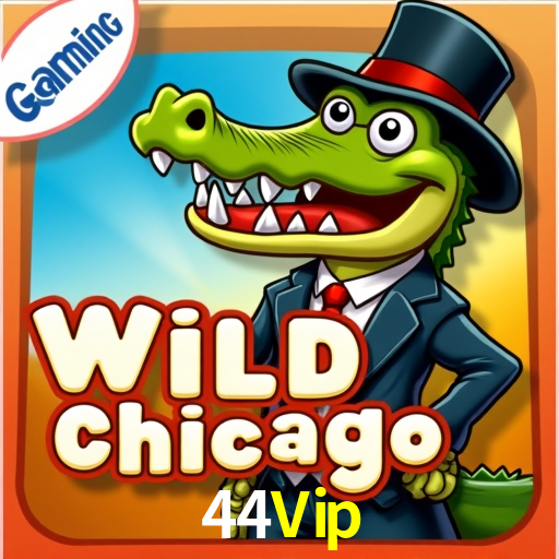 Bonus Features 44Vip