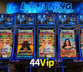 Flash Promotion 44Vip