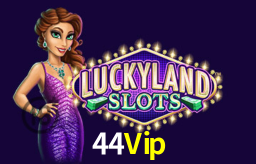 Instant EasyPaisa 44Vip