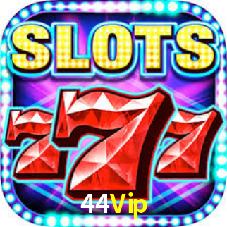 44Vip App Interface