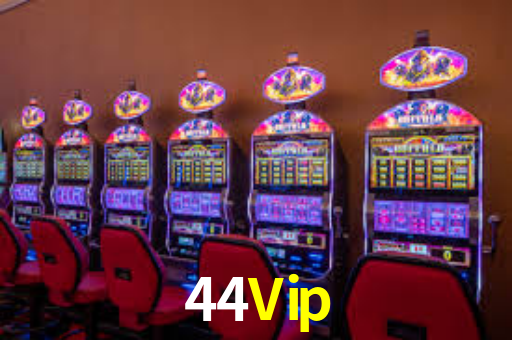 Exclusive Games 44Vip