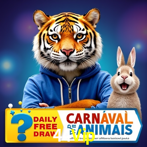 Tennis Betting 44Vip